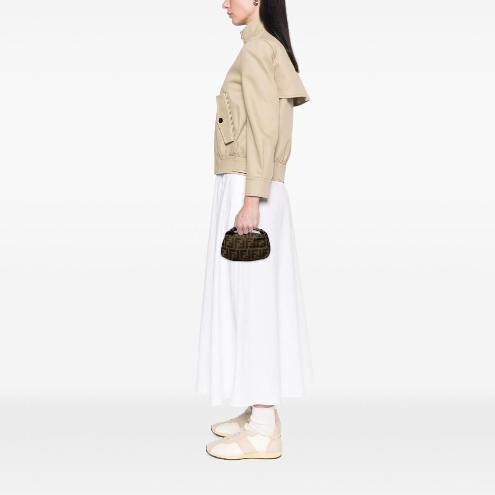 Fendi Handbag