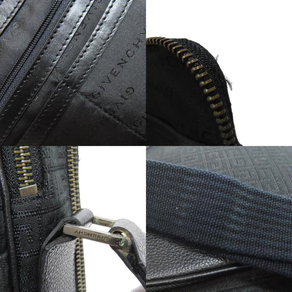 Givenchy Shoulder Bag