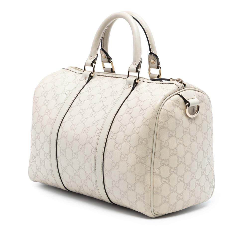 Gucci Handbag