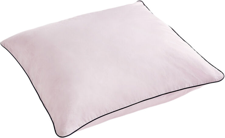 Outline Pillow Case-W60 x H50-Soft