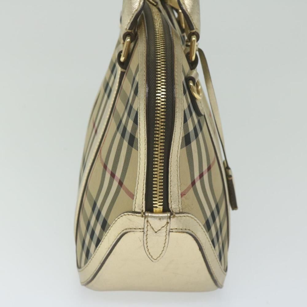 Burberry Handbag