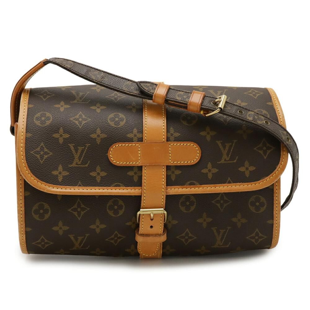 Louis Vuitton Shoulder Bags