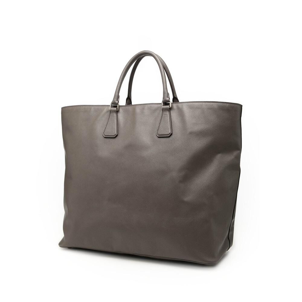 Prada Tote