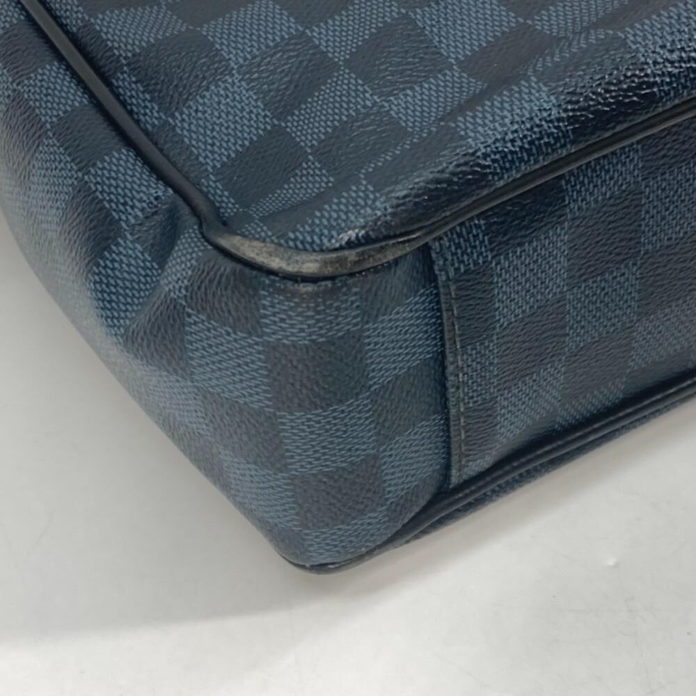 Louis Vuitton Briefcase