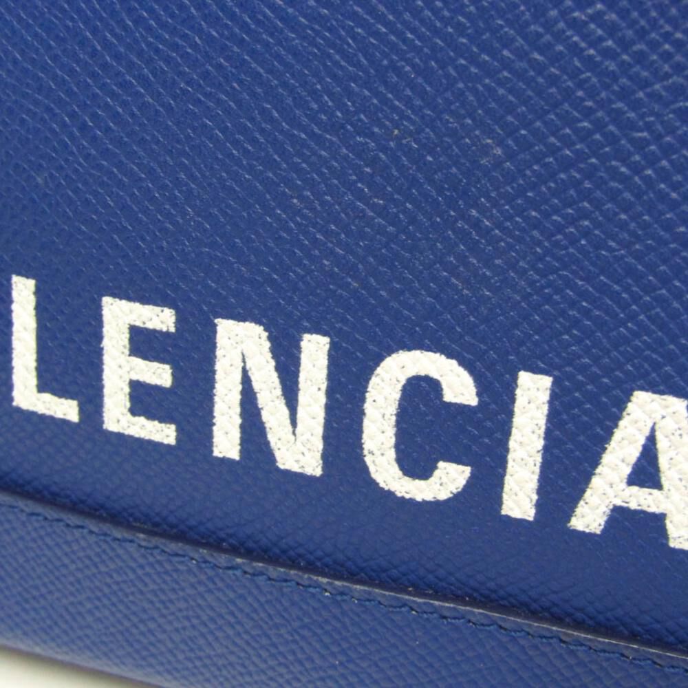 Balenciaga Handbag