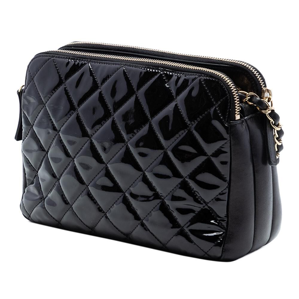 Chanel Shoulder Bag
