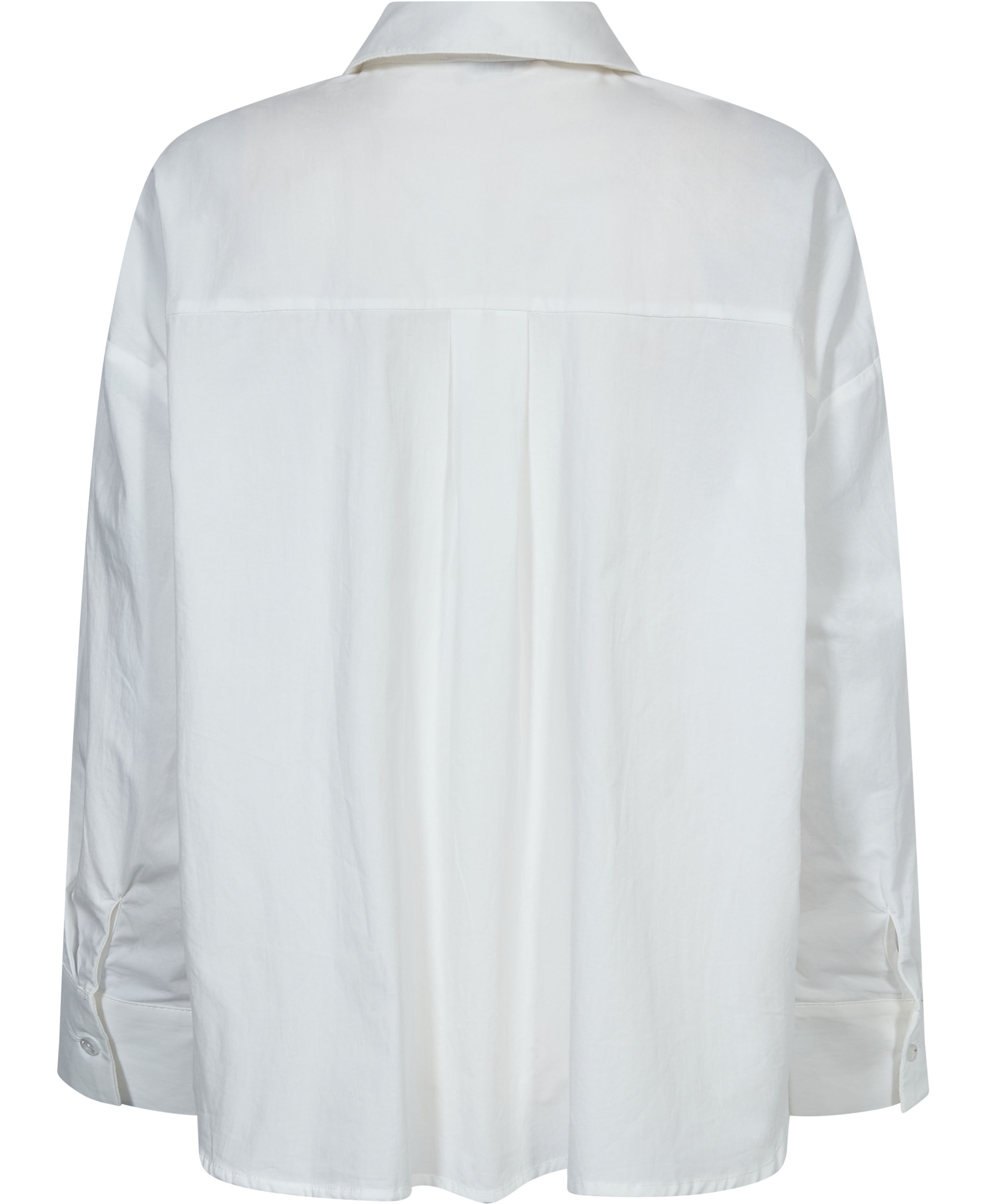 Ebba shirt