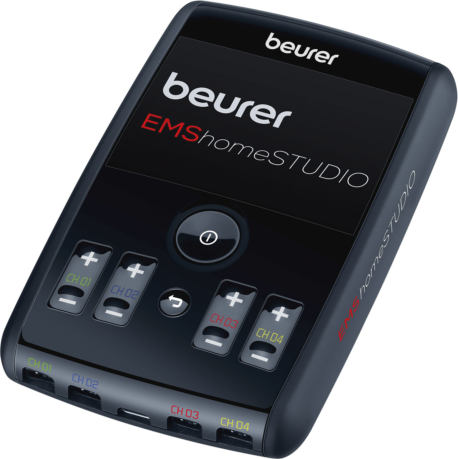 EMS Home Studio EM 95