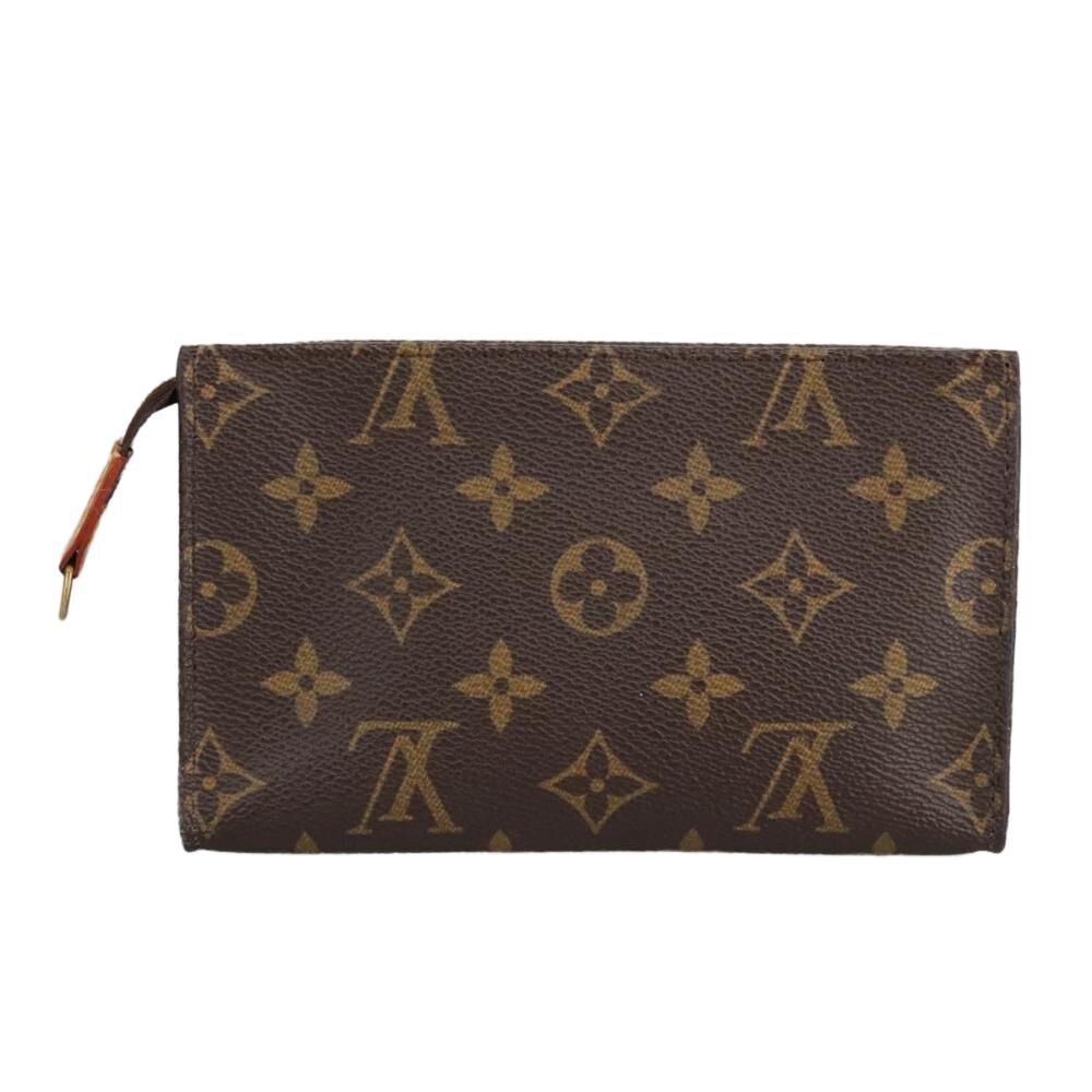 Louis Vuitton Pouch
