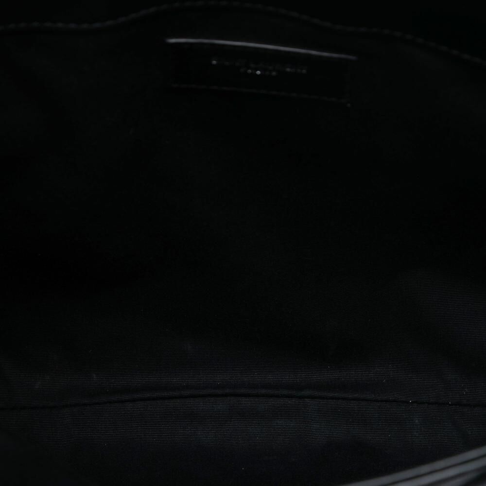 Yves Saint Laurent Clutch