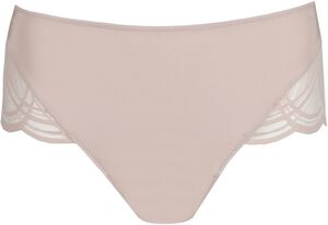 Cathia full briefs