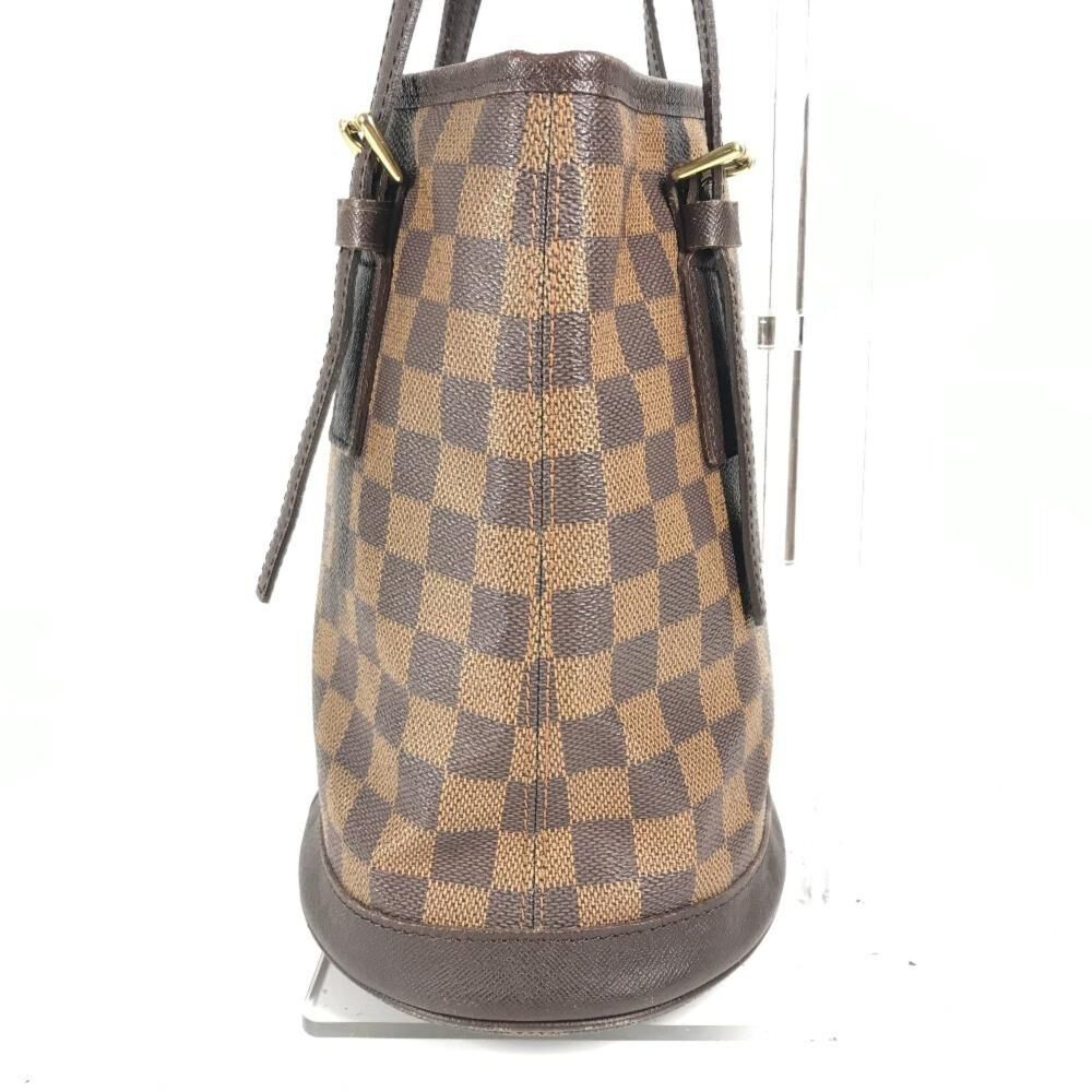 Louis Vuitton Bucket Bag