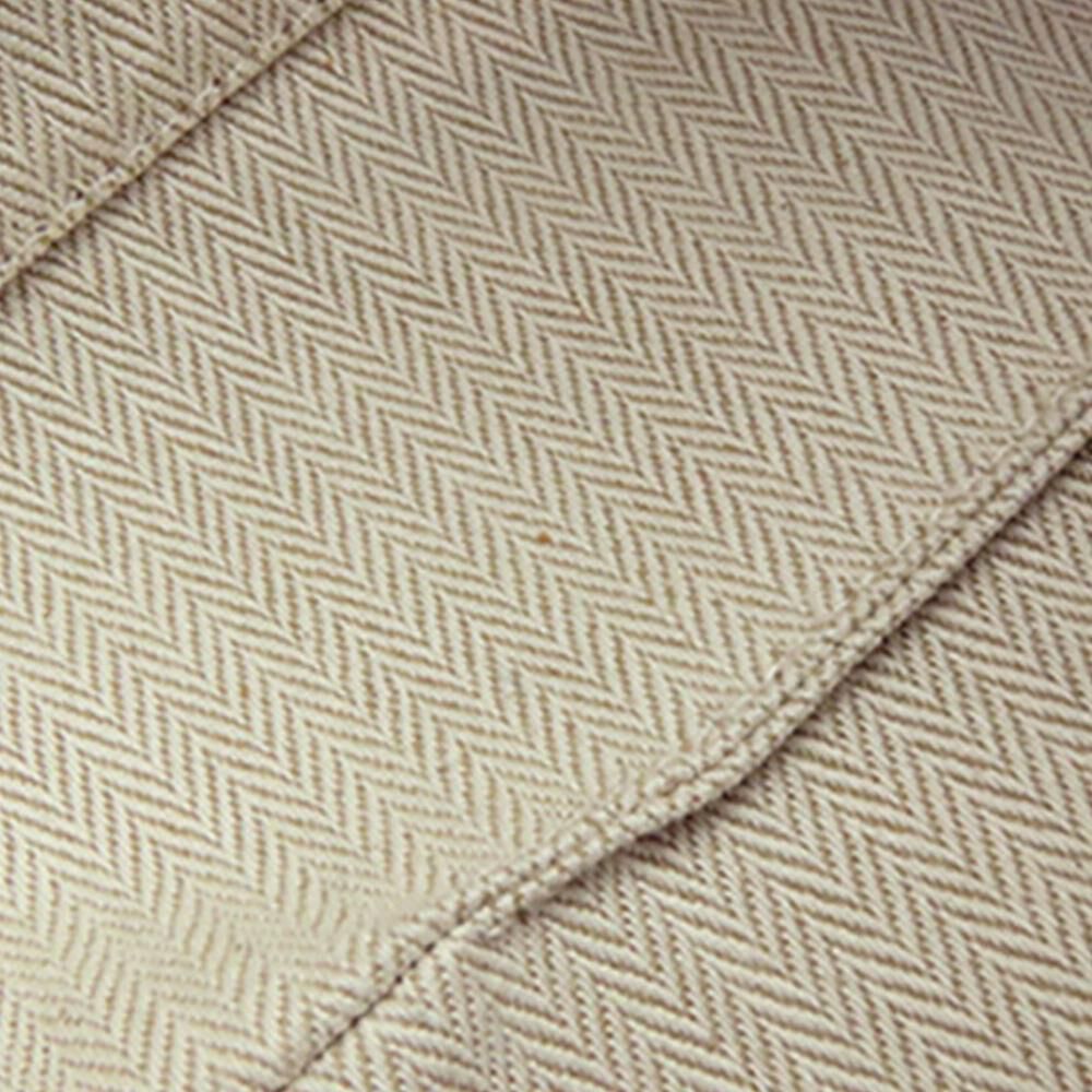 Herm&egrave;s Handbag