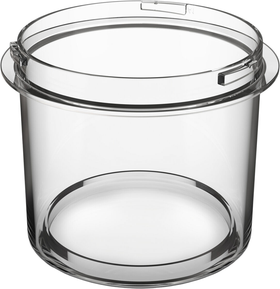 KITCHENAID GO Kaffekvarn