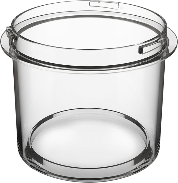 KITCHENAID GO Kaffekvarn