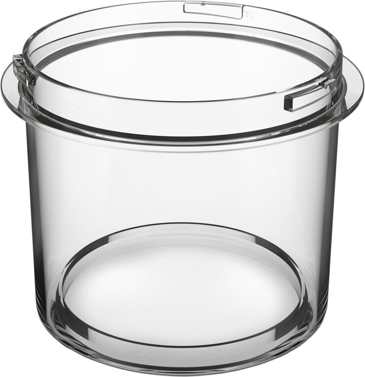 KITCHENAID GO Kaffekvarn