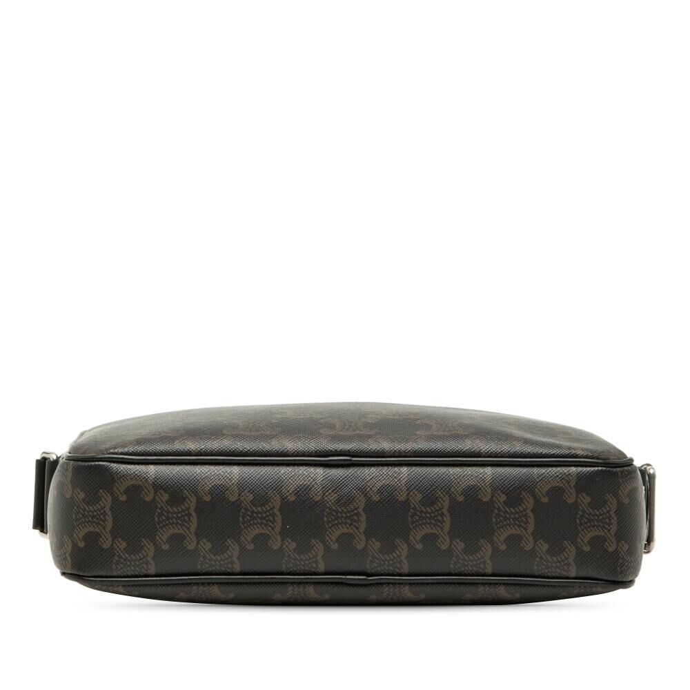 Celine Crossbody Bag