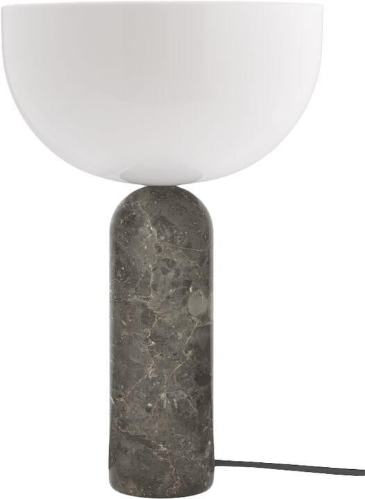 Kizu Table Lamp Large