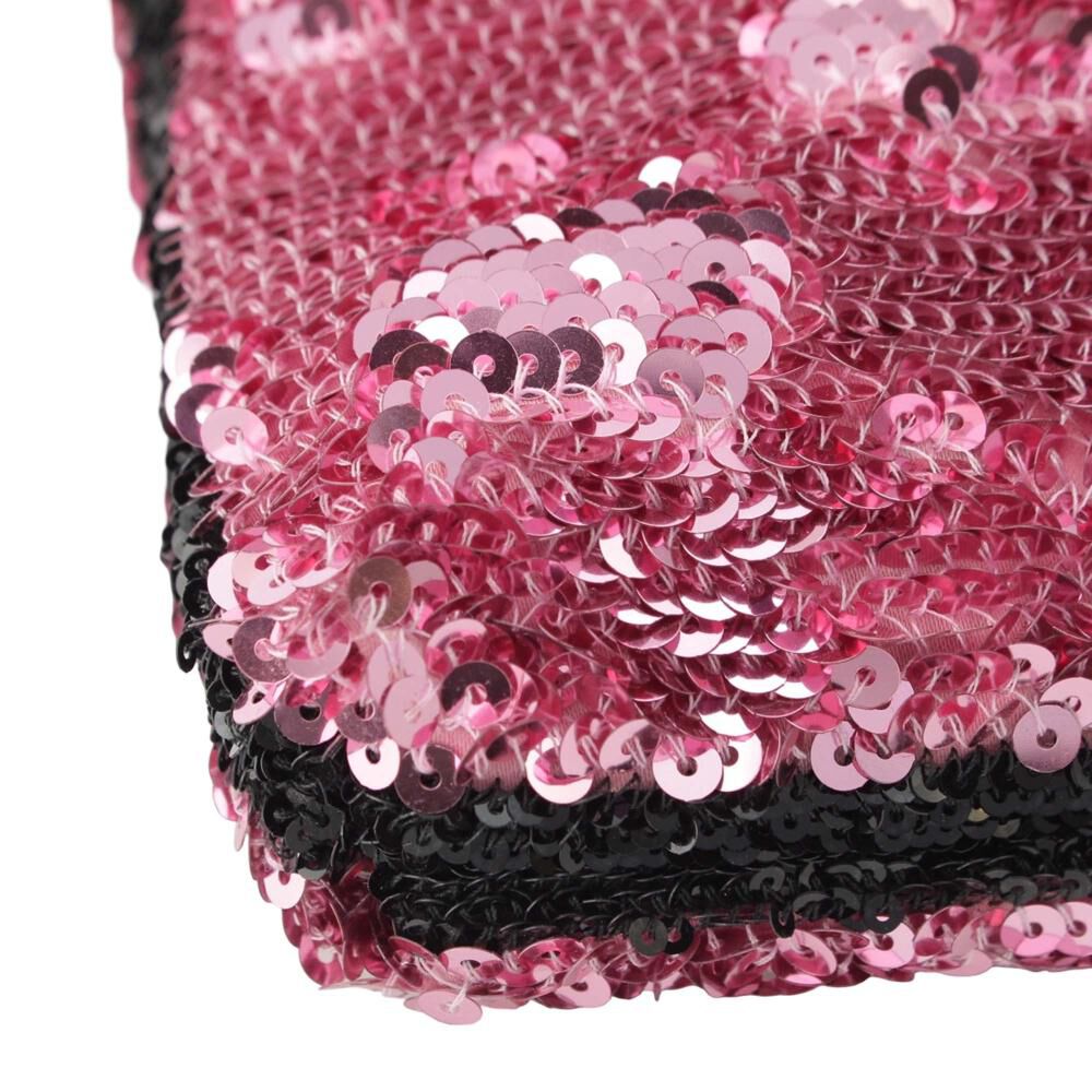 Chanel Tote