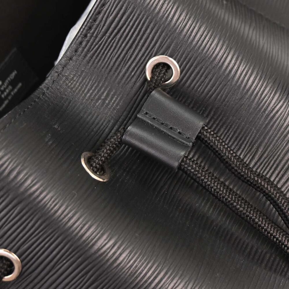 Louis Vuitton Backpack