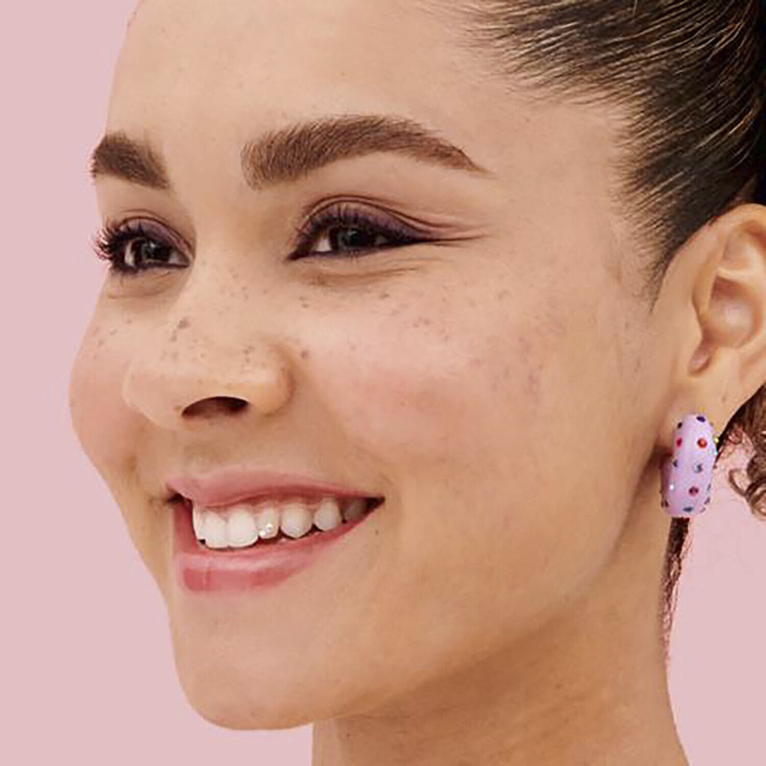 Gimme Brow+ Volumizing Pencil - volymgivande &ouml;gonbrynspenna