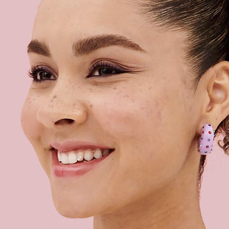 Gimme Brow+ Volumizing Pencil - volymgivande ögonbrynspenna