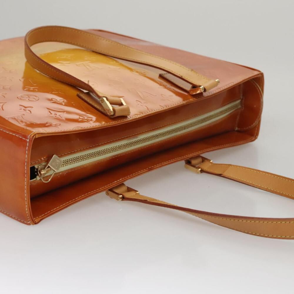 Louis Vuitton Columbus