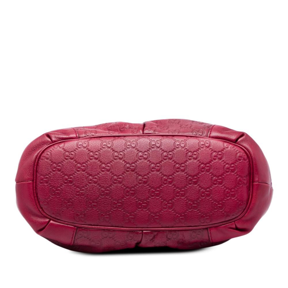 Gucci Handbag