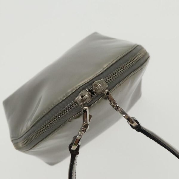 Salvatore Ferragamo Handbag