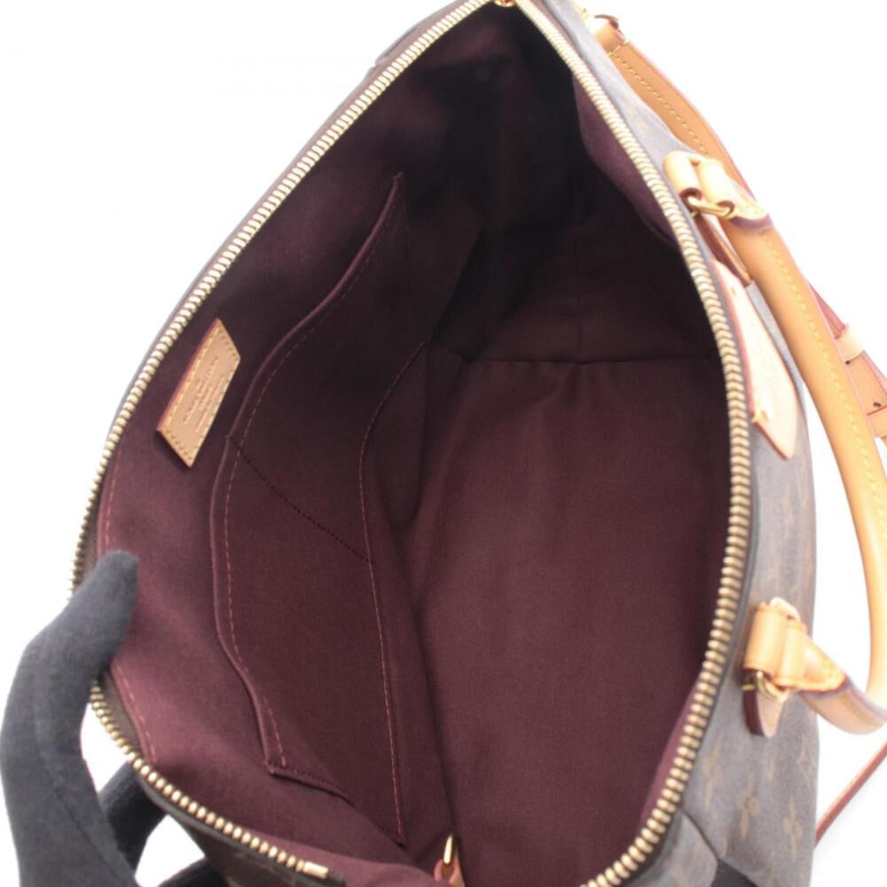 Louis Vuitton Turenne