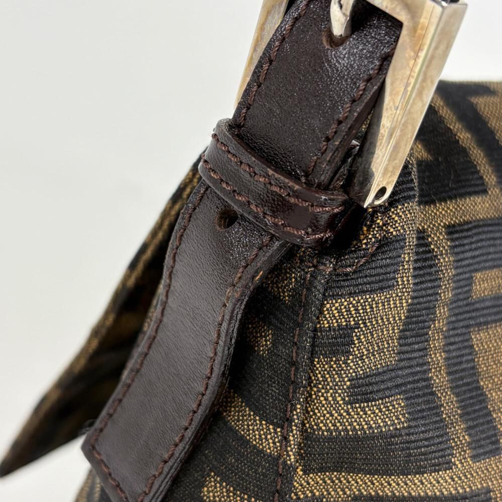 Fendi Shoulder Bag