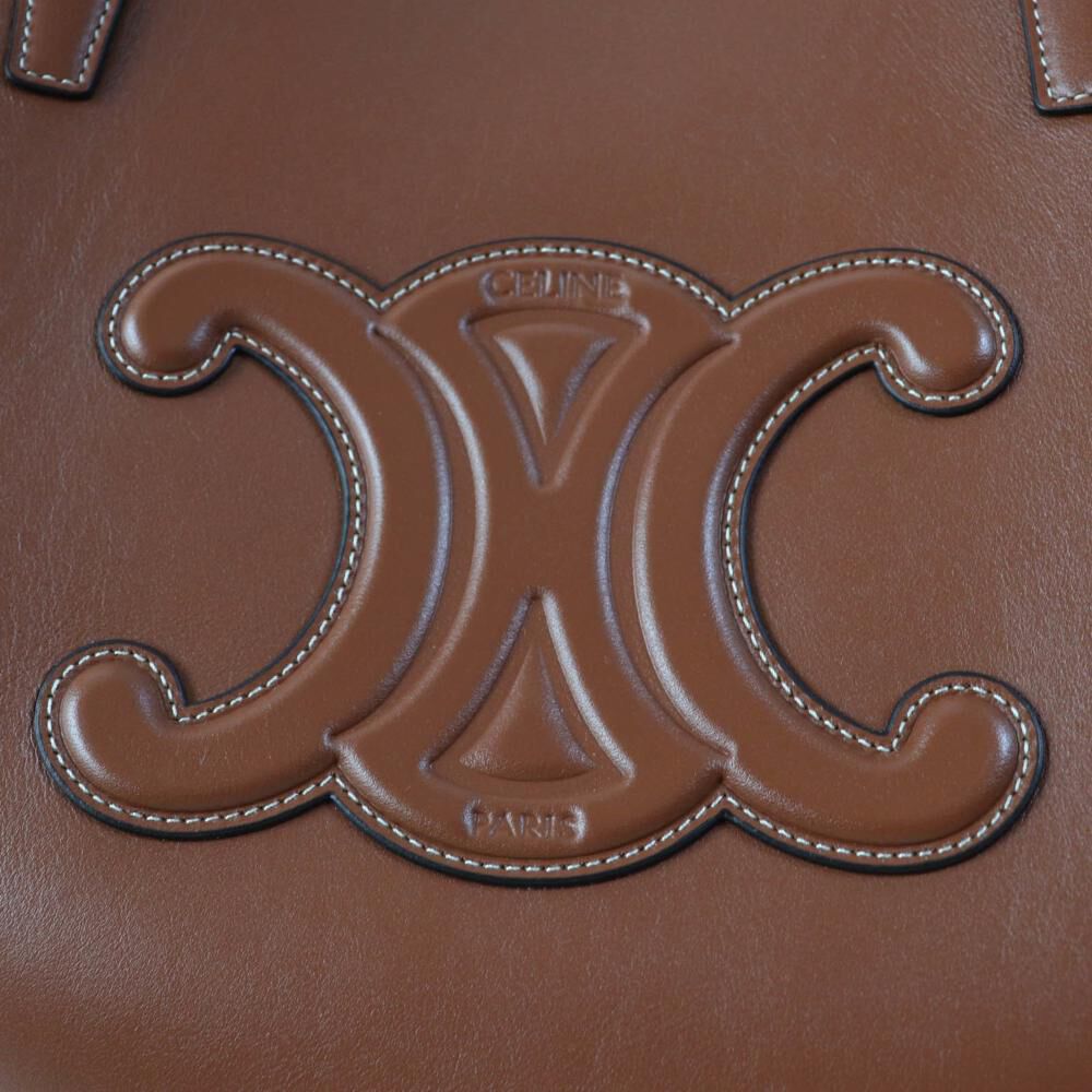 Celine Tote