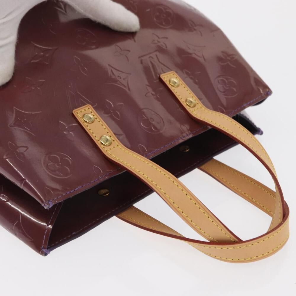 Louis Vuitton Reade