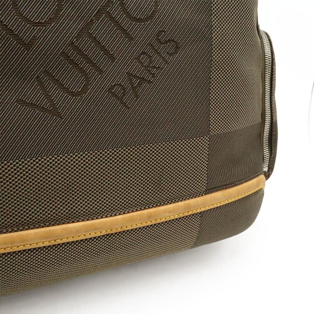 Louis Vuitton Travel Bag