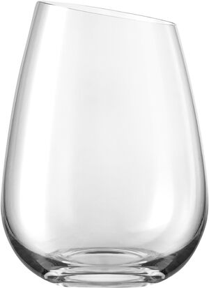 Glas 38cl