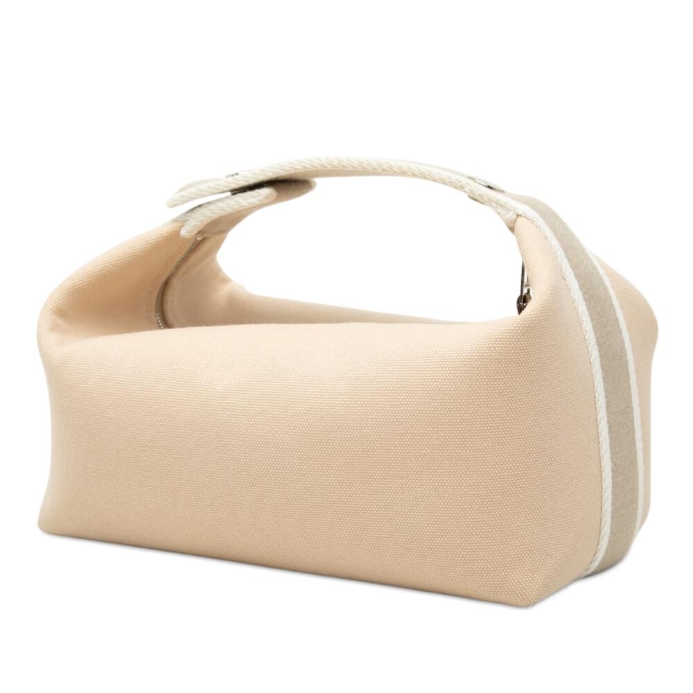 Herm&egrave;s Pouch