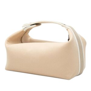 Herm&egrave;s Pouch