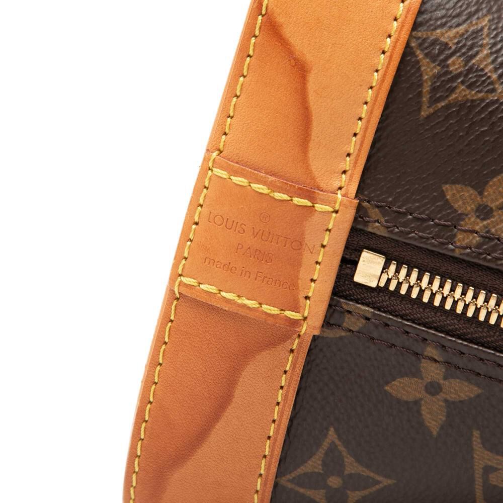 Louis Vuitton Alma
