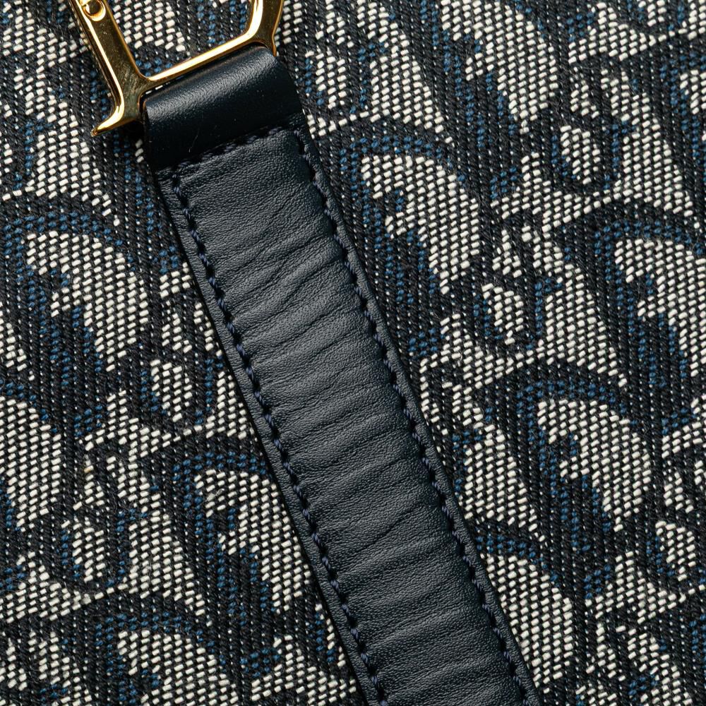 Dior Tote