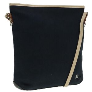 Burberry Shoulder Bag
