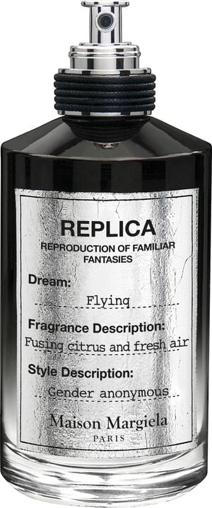 Maison Margiela Replica Flying Eau de Parfum 100 ml