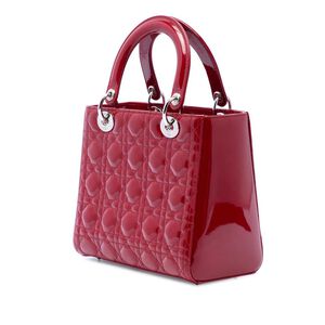 Dior Lady Dior