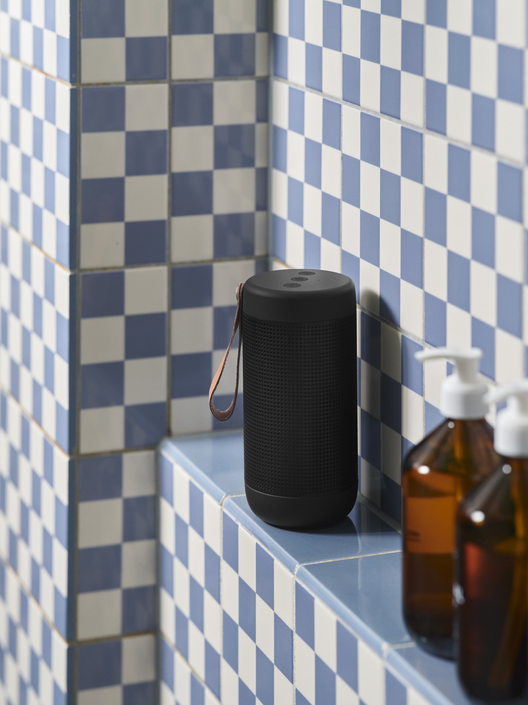 aCOUSTIC Ensemble Bluetooth H&ouml;gtalare