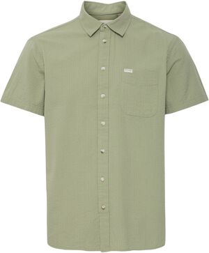 BHALKE Shirt