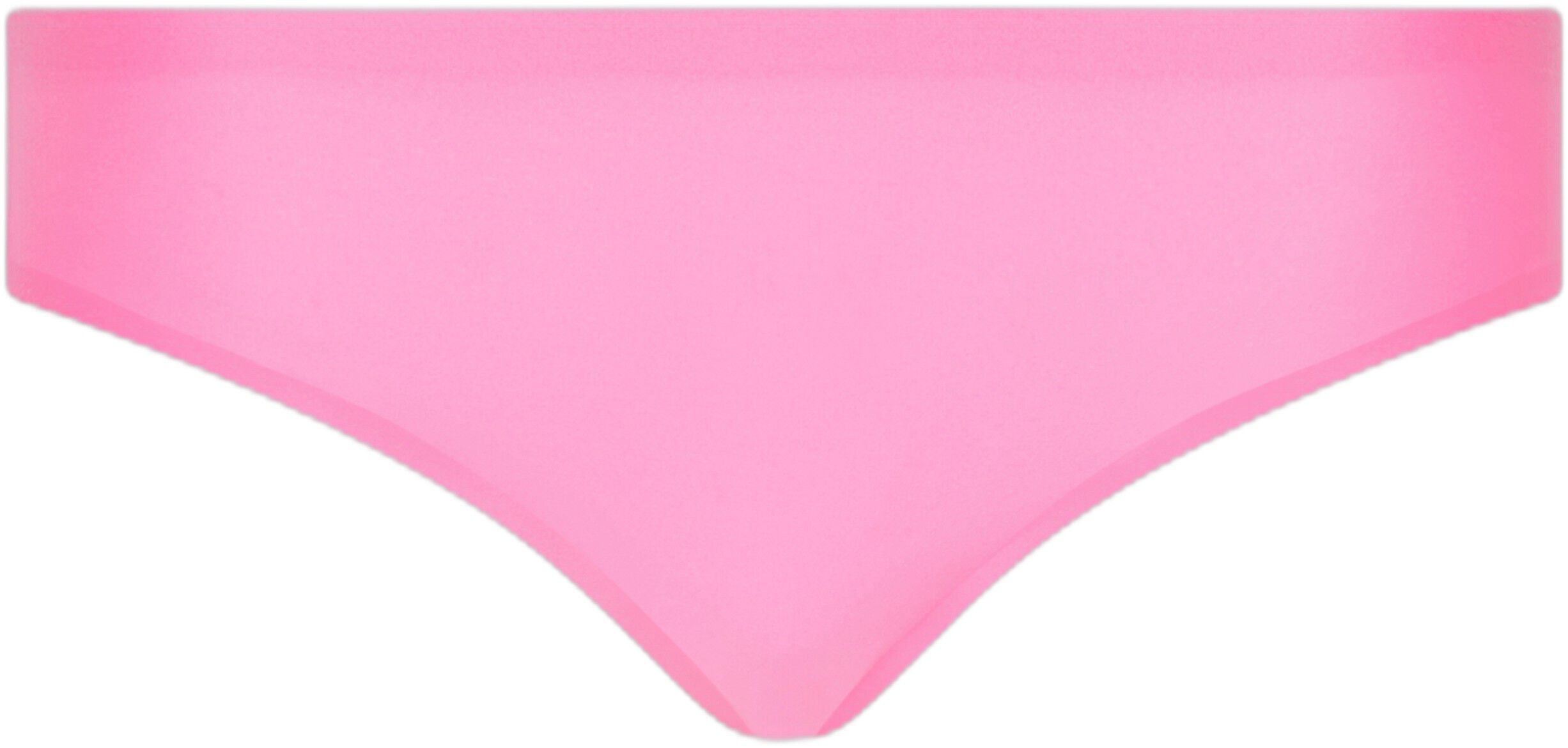 Softstretch Thong
