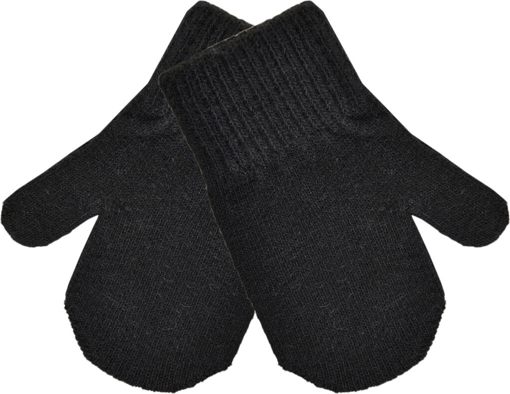 Magic Mittens 3 Pack