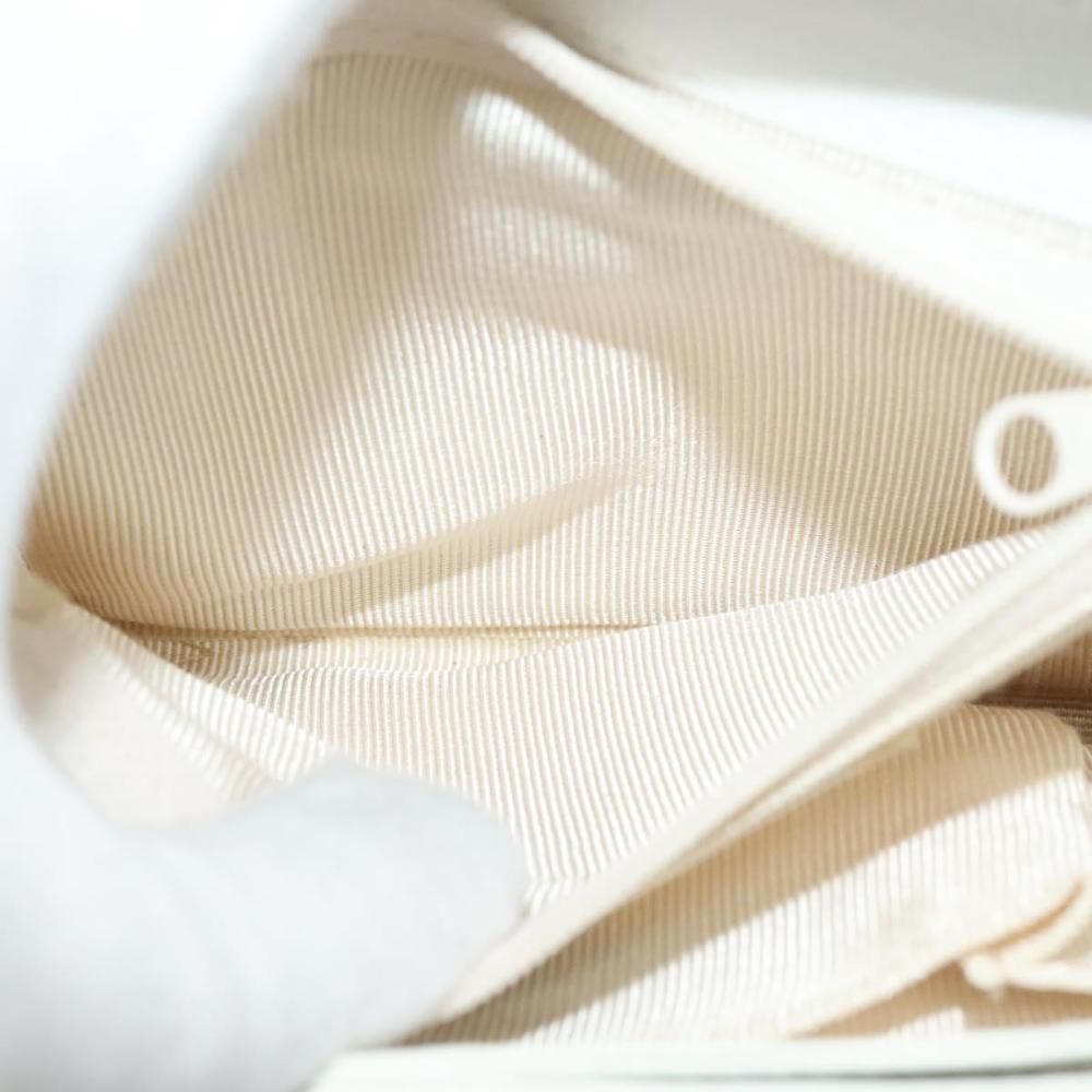 Givenchy Shoulder Bag