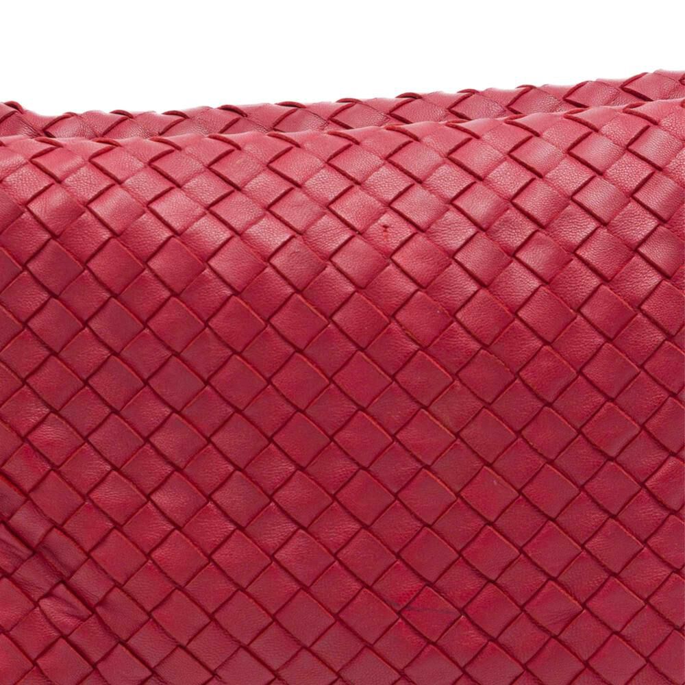 Bottega Veneta Shoulder Bag