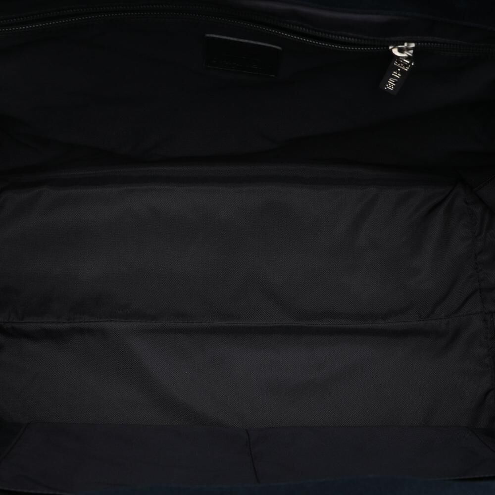 Chanel Tote