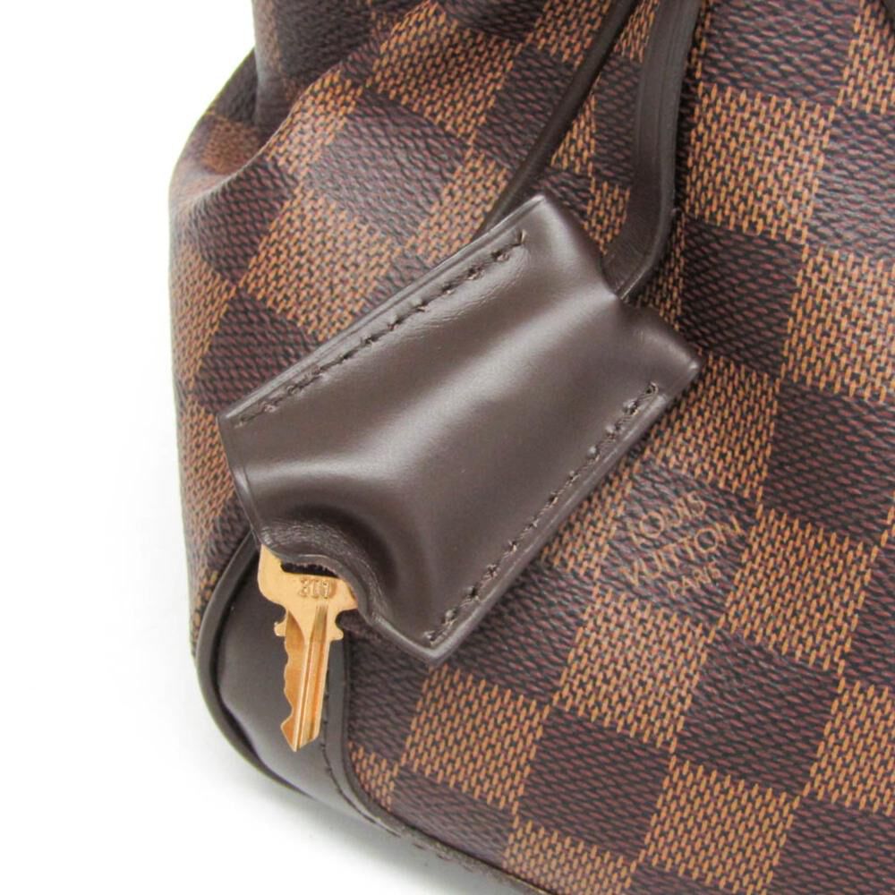 Louis Vuitton Verona